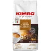 1kg Café En Grain Crema Classico - Kimbo -Meilleur Café Machines Magasin kimbo crema classicp grains 2021