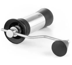 Moulin à Café Manuel KINU M47 Phoenix + Valise De Transport -Meilleur Café Machines Magasin kinu phoenix 5