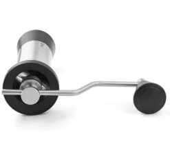 Moulin à Café Manuel KINU M47 Simplicity + Valise De Transport -Meilleur Café Machines Magasin kinu simplicity 2 1