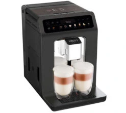KRUPS Evidence One YY4328FD 27 KRUPS Evidence One YY4328FD -Meilleur Café Machines Magasin krups evidence one10