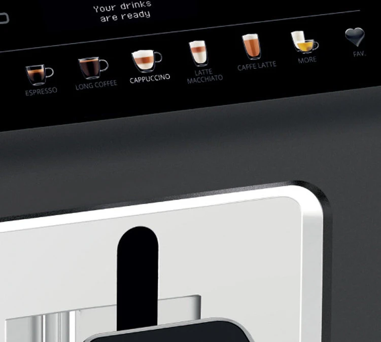 KRUPS Evidence One YY4328FD 13 KRUPS Evidence One YY4328FD – Image 11