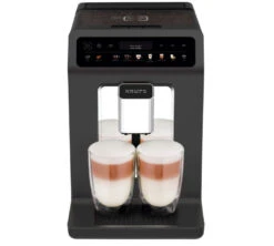 KRUPS Evidence One YY4328FD 20 KRUPS Evidence One YY4328FD -Meilleur Café Machines Magasin krups evidence one2