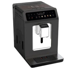 KRUPS Evidence One YY4328FD 21 KRUPS Evidence One YY4328FD -Meilleur Café Machines Magasin krups evidence one3