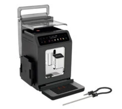 KRUPS Evidence One YY4328FD 22 KRUPS Evidence One YY4328FD -Meilleur Café Machines Magasin krups evidence one4