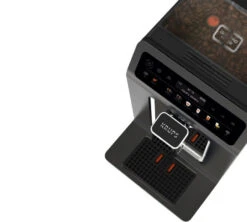 KRUPS Evidence One YY4328FD 24 KRUPS Evidence One YY4328FD -Meilleur Café Machines Magasin krups evidence one5