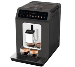 KRUPS Evidence One YY4328FD 25 KRUPS Evidence One YY4328FD -Meilleur Café Machines Magasin krups evidence one7