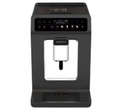 KRUPS Evidence One YY4328FD 26 KRUPS Evidence One YY4328FD -Meilleur Café Machines Magasin krups evidence one8
