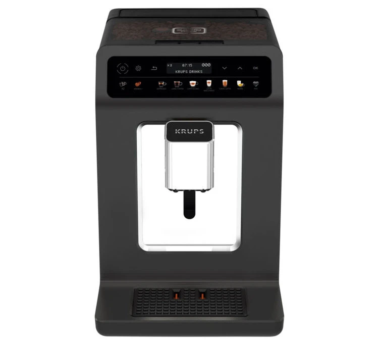 KRUPS Evidence One YY4328FD 11 KRUPS Evidence One YY4328FD – Image 9