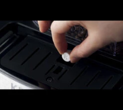 KRUPS Arabica Essentiel YY4081FD -Meilleur Café Machines Magasin krups yy4081 2