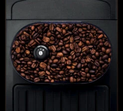 KRUPS Arabica Essentiel YY4081FD -Meilleur Café Machines Magasin krups yy4081 4