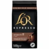 Café En Grain L'Or Espresso - 500g