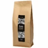 Café En Grain La Grange EL Salvador San Joaquin - Meilleur Ouvrier De France - 200g -Meilleur Café Machines Magasin lagrange salvador 200 g