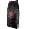 200 G Café En Grain Red - Tonino Lamborghini -Meilleur Café Machines Magasin lamborghini 200g grains 2020 sachet 1