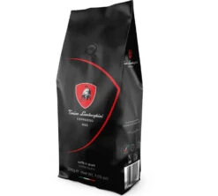 200 G Café En Grain Red - Tonino Lamborghini