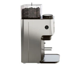 Moulin Expresso LELIT William PL71 -Meilleur Café Machines Magasin lelit pl71 moulin 1