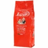 Café En Grains Lucaffé Mamma Lucia X 1 Kg -Meilleur Café Machines Magasin lucaffe 1