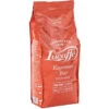 1 Kg Café En Grain Espresso Bar - LUCAFFE