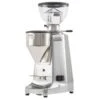 Moulin Expresso LA MARZOCCO Lux D Silver -Meilleur Café Machines Magasin luxd chrome1