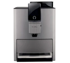 NIVONA CafeRomatica NICR 1040 Connect -Meilleur Café Machines Magasin machine a cafe grain nivona 1040 face