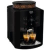 KRUPS Arabica Deluxe Edition YY3072FD -Meilleur Café Machines Magasin machine a cafe krups arabica deluxe edition yy3072fd