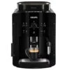 KRUPS Essential YY3957FD 2 KRUPS Essential YY3957FD -Meilleur Café Machines Magasin machine a cafe krups essential noire