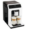 KRUPS Evidence Blanche EA890110 -Meilleur Café Machines Magasin machine a cafe krups evidence ea890110