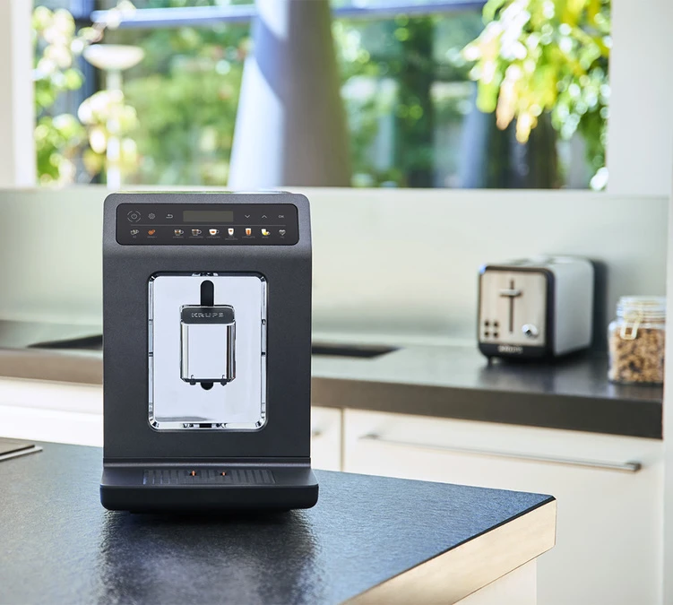 KRUPS Evidence One YY4328FD 16 KRUPS Evidence One YY4328FD – Image 14