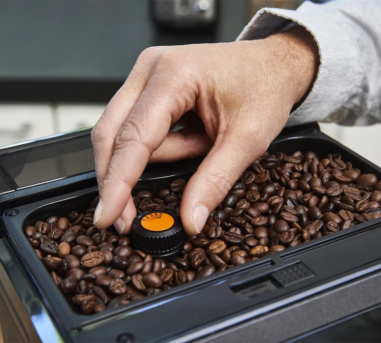 KRUPS Evidence One YY4328FD 17 KRUPS Evidence One YY4328FD – Image 15