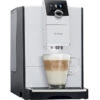 NiVONA CafeRomatica 796 Blanc Chrome -Meilleur Café Machines Magasin machine a cafe nivona cafe romatica 796 1