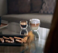 SAECO Xelsis Suprema SM8885/00 Garantie 3 Ans -Meilleur Café Machines Magasin machine a cafe saeco xelsis deluxe 8885 boisson