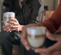 SAECO Xelsis Suprema SM8885/00 Garantie 3 Ans -Meilleur Café Machines Magasin machine a cafe saeco xelsis deluxe 8885 latte