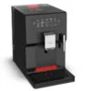 KRUPS Intuition Essential YY4371FD -Meilleur Café Machines Magasin machine a cafekrups intuition yy4371fd