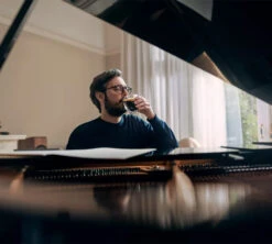 SAECO Xelsis Deluxe SM8780/00 Garantie 3 Ans 25 SAECO Xelsis Deluxe SM8780/00 Garantie 3 Ans -Meilleur Café Machines Magasin machine expresso broyeur saeco xelsis deluxe noir cafe