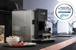 Delonghi Maestosa EPAM 960.75.GLM Pack Zen Garantie 5 ANS -Meilleur Café Machines Magasin maestosa delonghi prix