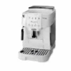 DELONGHI Magnifica Start FEB 2221.WW - Blanche -Meilleur Café Machines Magasin magnifica start 1