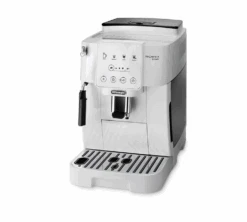 DELONGHI Magnifica Start FEB 2221.WW - Blanche 10 DELONGHI Magnifica Start FEB 2221.WW - Blanche -Meilleur Café Machines Magasin magnifica start