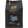 Café En Grain Bio Marley Coffee Simmer Down Décaféiné - 227g 2 Café En Grain Bio Marley Coffee Simmer Down Décaféiné - 227g -Meilleur Café Machines Magasin marley coffee simmer down 227g grains