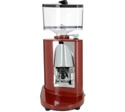 Meilleur Café Machines Magasin -Meilleur Café Machines Magasin mdh rouge 5 1