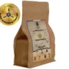 Café En Grains Brûlerie Du Cantin - Mélange Dégustation 100% Arabica - 250gr -Meilleur Café Machines Magasin melange degustation