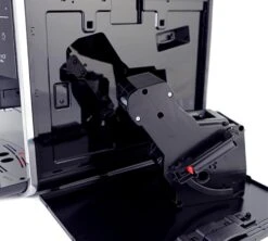 Melitta Barista T Smart Connectée Noire F830-102 19 Melitta Barista T Smart Connectée Noire F830-102 -Meilleur Café Machines Magasin melitta barista smart black 1 4