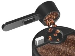 Melitta Caffeo Varianza CSP Argent F570-101 15 Melitta Caffeo Varianza CSP Argent F570-101 -Meilleur Café Machines Magasin melitta caffeo varianza csp12