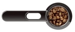 Melitta Caffeo Varianza CSP Argent F570-101 17 Melitta Caffeo Varianza CSP Argent F570-101 -Meilleur Café Machines Magasin melitta caffeo varianza csp15