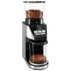 Moulin à Café MELITTA Calibra 1027-01 Avec Dosage Par Poids -Meilleur Café Machines Magasin melitta calibra 1