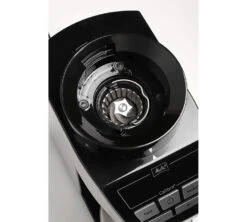 Moulin à Café MELITTA Calibra 1027-01 Avec Dosage Par Poids -Meilleur Café Machines Magasin melitta calibra 2