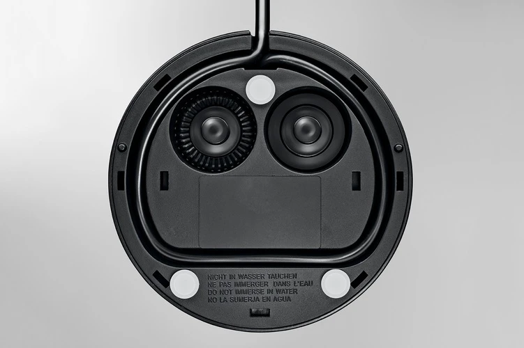 Mousseur à Lait Inox + Cadeau - Jura 6 Mousseur à Lait Inox + Cadeau - Jura – Image 4