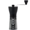 Moulin à Café Manuel HARIO Mini Slim Plus -Meilleur Café Machines Magasin minislimplus1