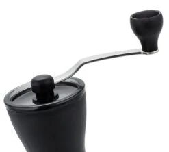 Moulin à Café Manuel HARIO Mini Slim Plus -Meilleur Café Machines Magasin minislimplus2