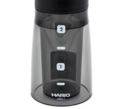 Moulin à Café Manuel HARIO Mini Slim Plus -Meilleur Café Machines Magasin minislimplus3