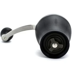 Moulin à Café Manuel HARIO Mini Slim Plus -Meilleur Café Machines Magasin minislimplus4