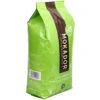 Café En Grains 100% Arabica Bio - 1kg - Mokador Castellari 2 Café En Grains 100% Arabica Bio - 1kg - Mokador Castellari -Meilleur Café Machines Magasin mokador bio grains